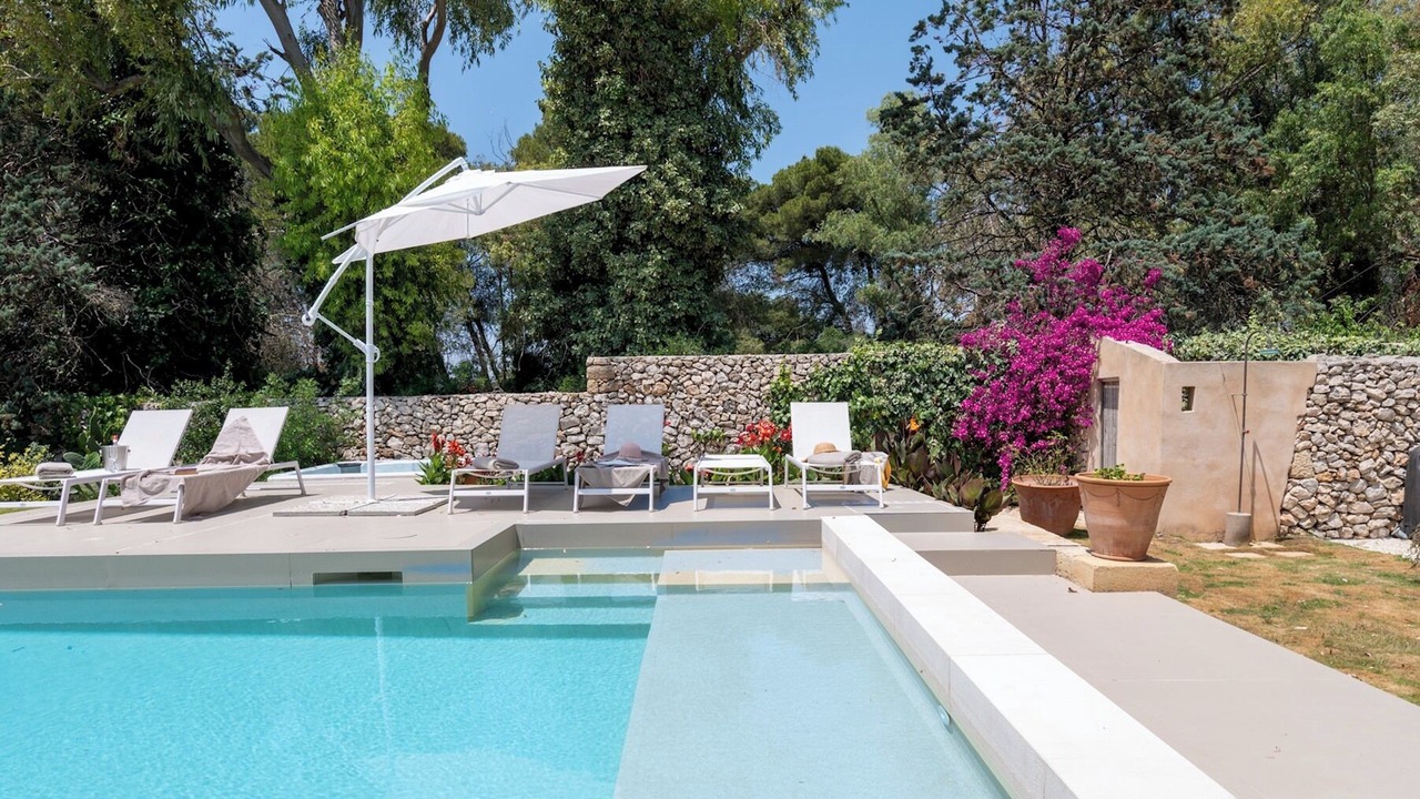 Photo of Outdoor in Ruffano