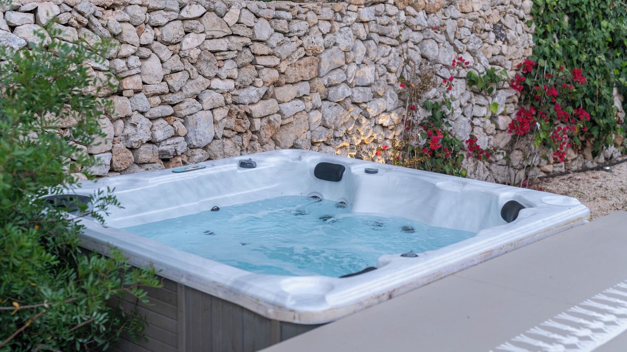 Photo of Outdoor in Ruffano