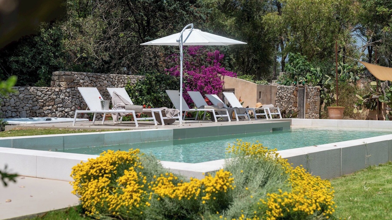 Photo of Outdoor in Ruffano