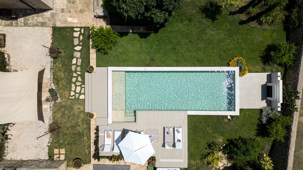 Photo of Outdoor in Ruffano
