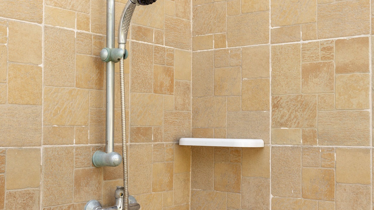 Photo of Bathroom in Melendugno