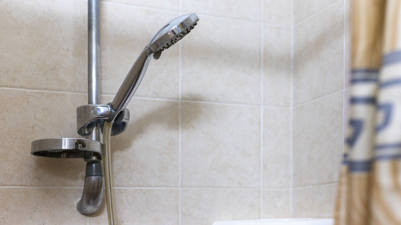 Photo of Bathroom in Otranto