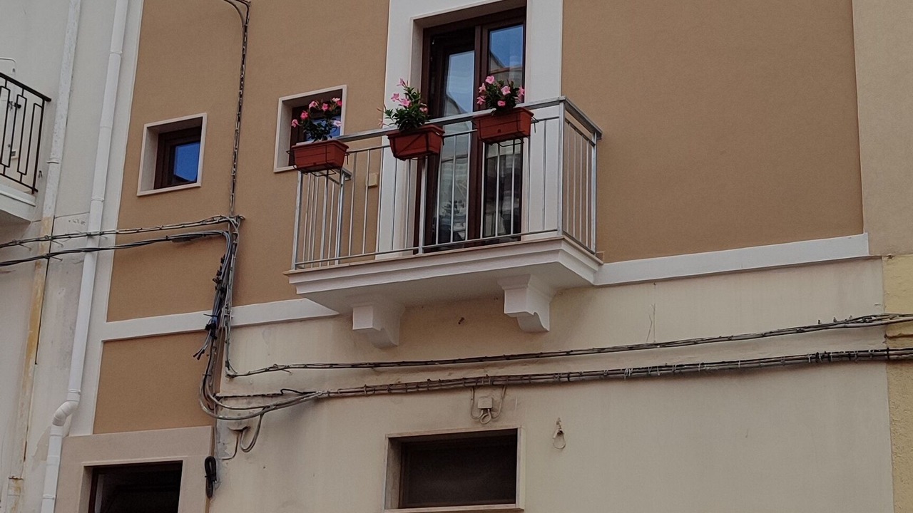 Photo of Outdoor in Palagianello