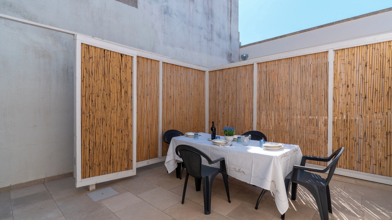 Photo of Outdoor in Giurdignano