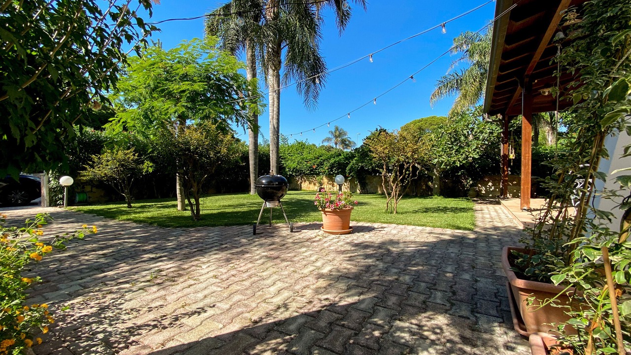 Photo of Patio Balcony in Fontanelle