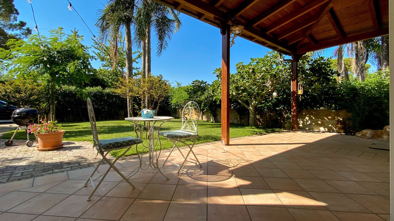 Photo of Outdoor in Fontanelle