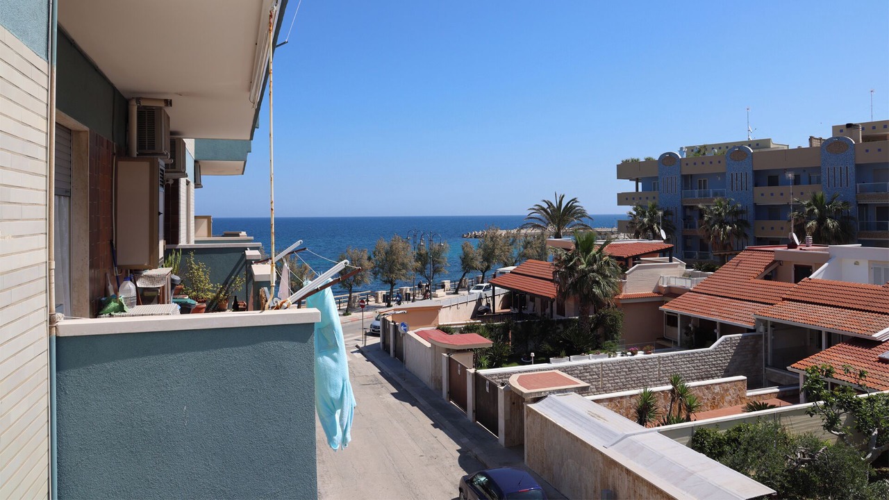 Photo of Outdoor in Giovinazzo