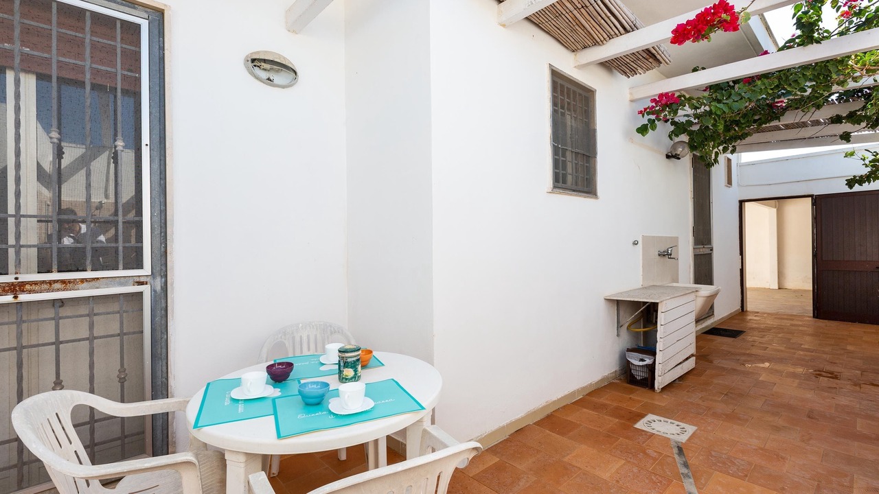 Photo of Outdoor in Torre Castiglione