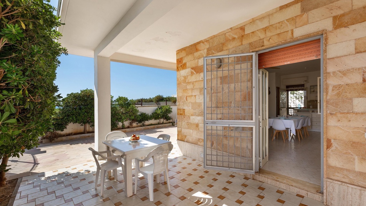 Photo of Outdoor in Torre Castiglione