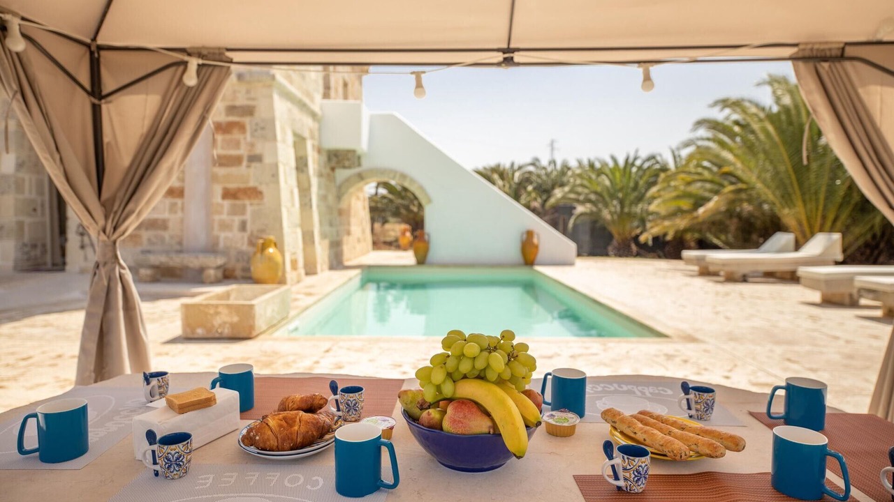 Photo of Outdoor in Alliste