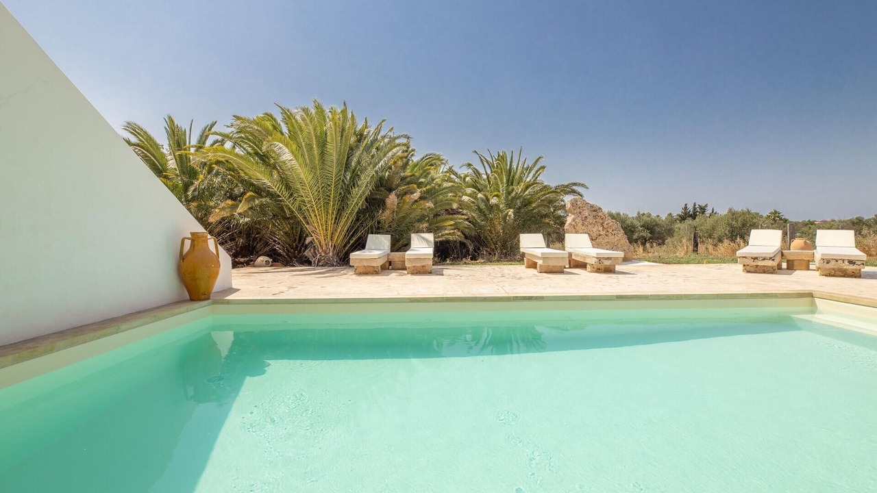Photo of Outdoor in Alliste