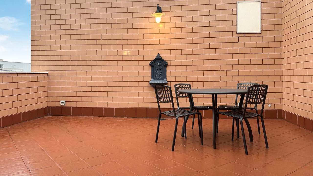 Photo of Others in Manfredonia