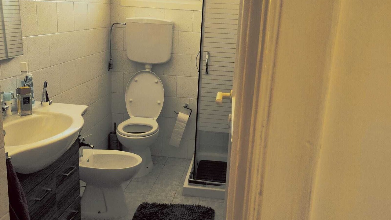 Photo of Bathroom in Lendinuso