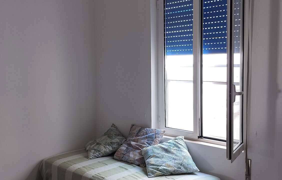Photo of Bedroom in Lendinuso