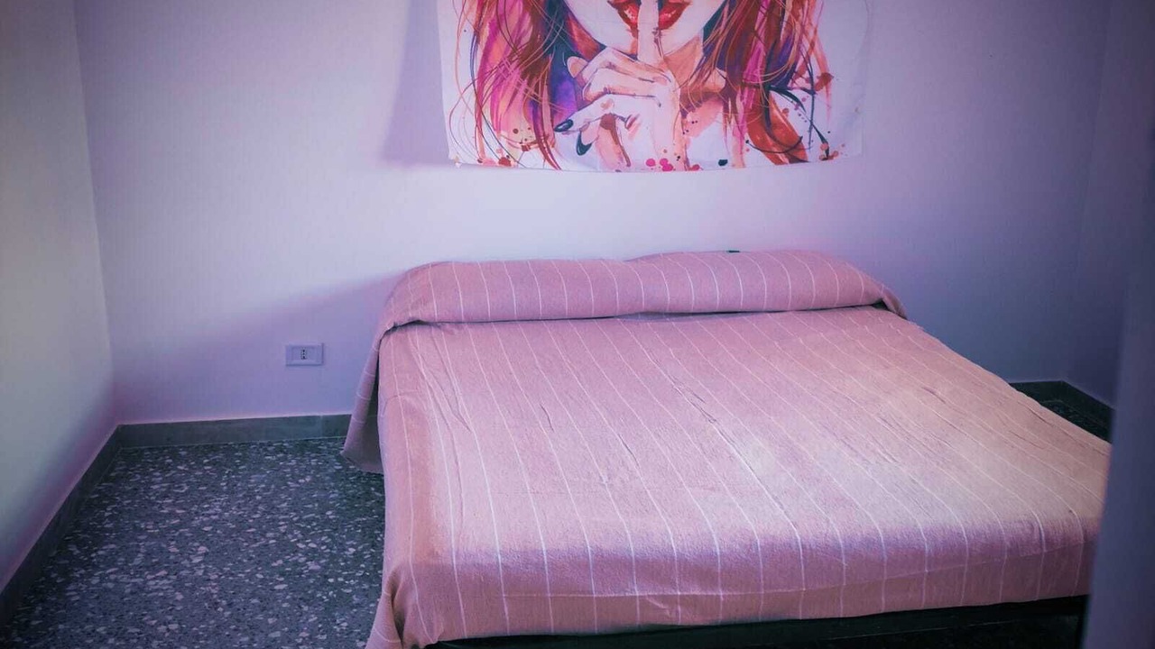 Photo of Bedroom in Lendinuso