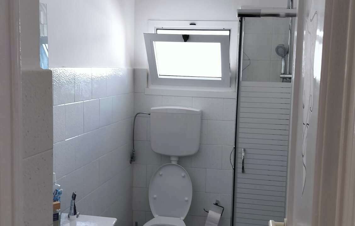 Photo of Bathroom in Lendinuso