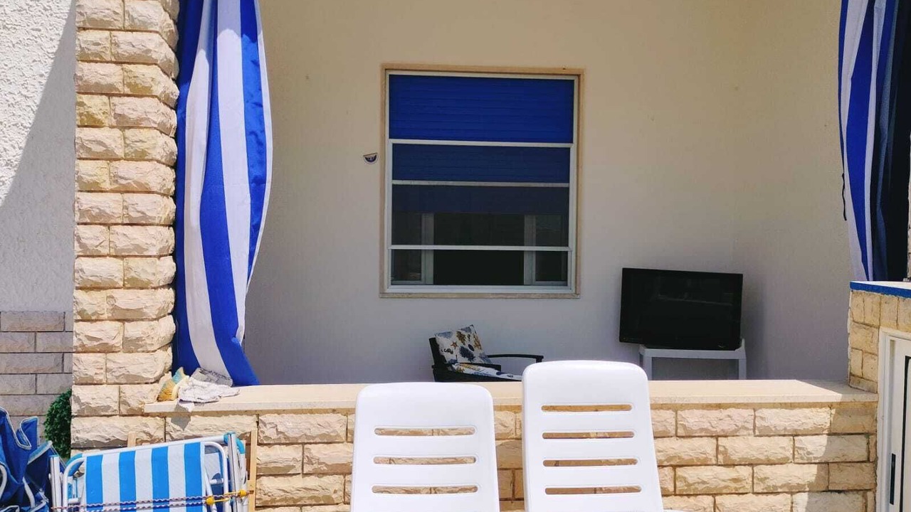 Photo of Patio Balcony in Lendinuso