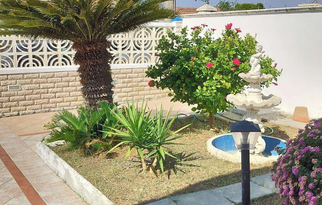 Photo of Outdoor in Lendinuso