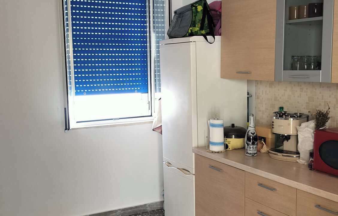 Photo of Kitchen in Lendinuso