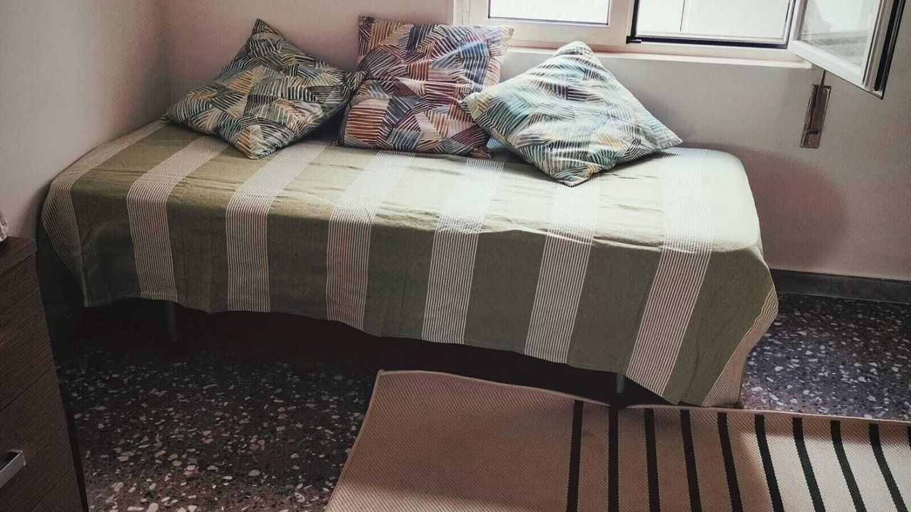 Photo of Bedroom in Lendinuso