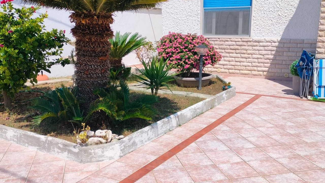 Photo of Outdoor in Lendinuso