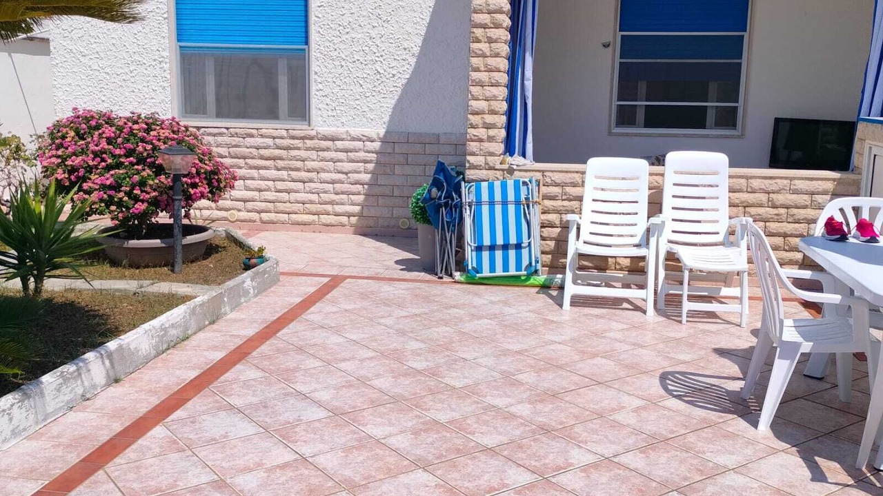 Photo of Outdoor in Lendinuso