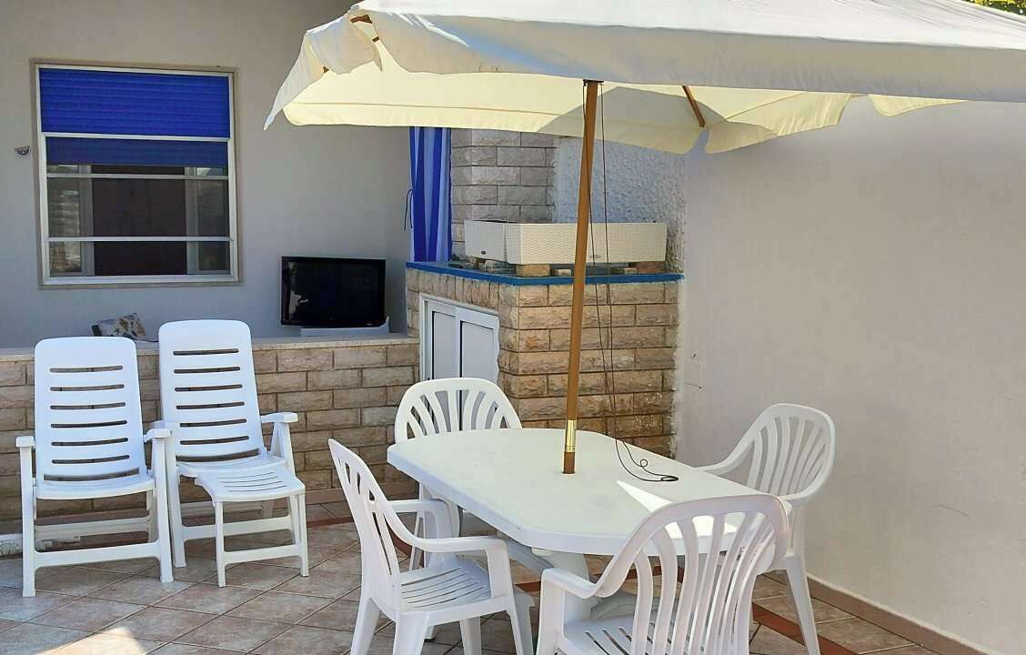 Photo of Outdoor in Lendinuso