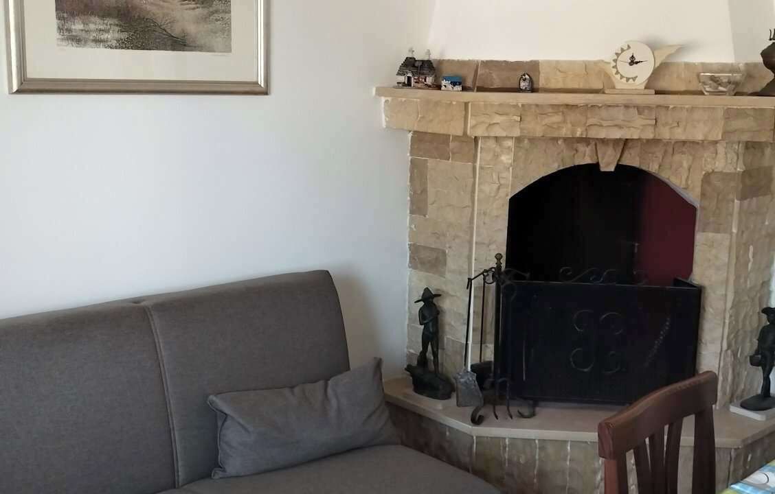 Photo of Livingroom in Lendinuso
