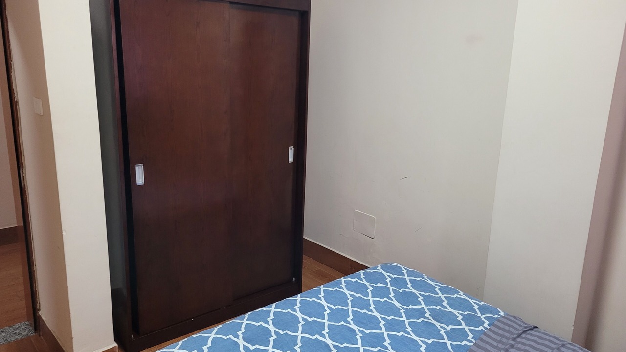 Photo of Bedroom in Nifas Silk-Lafto