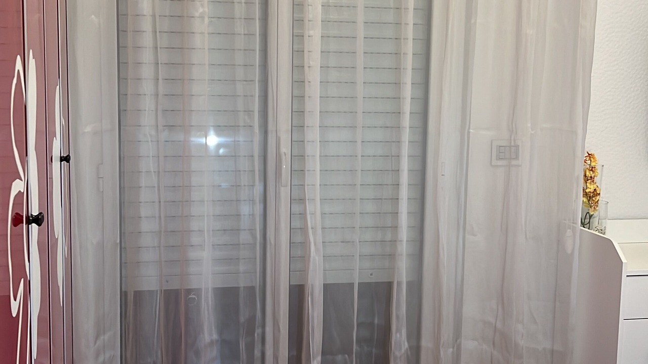 Photo of Bedroom in Gravina in Puglia
