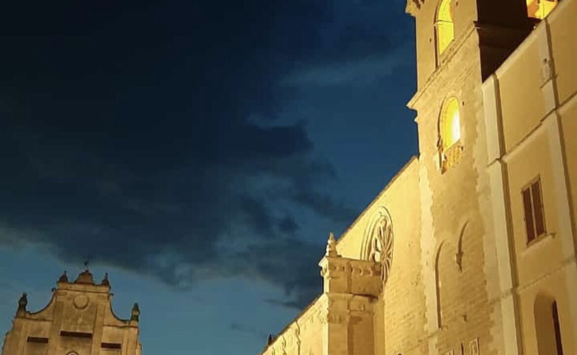 Photo of Others in Gravina in Puglia