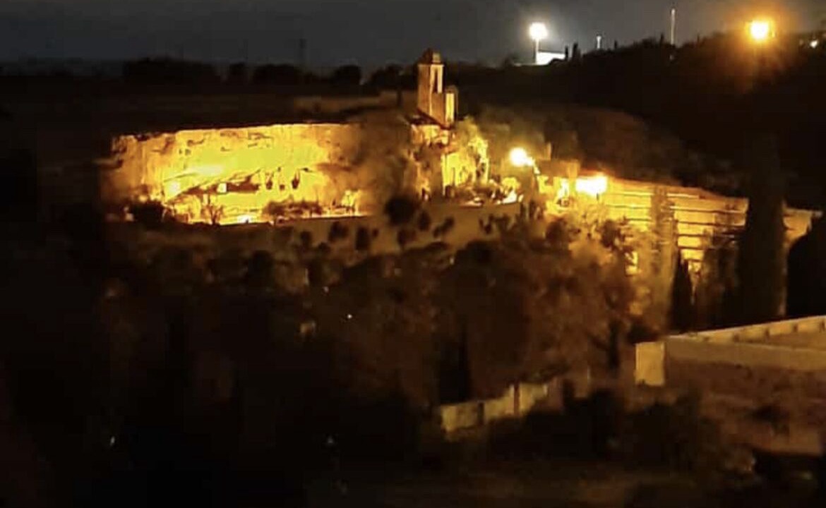 Photo of Outdoor in Gravina in Puglia