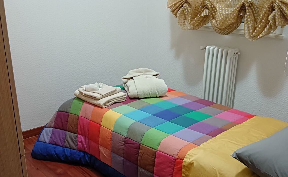 Photo of Bedroom in Gravina in Puglia