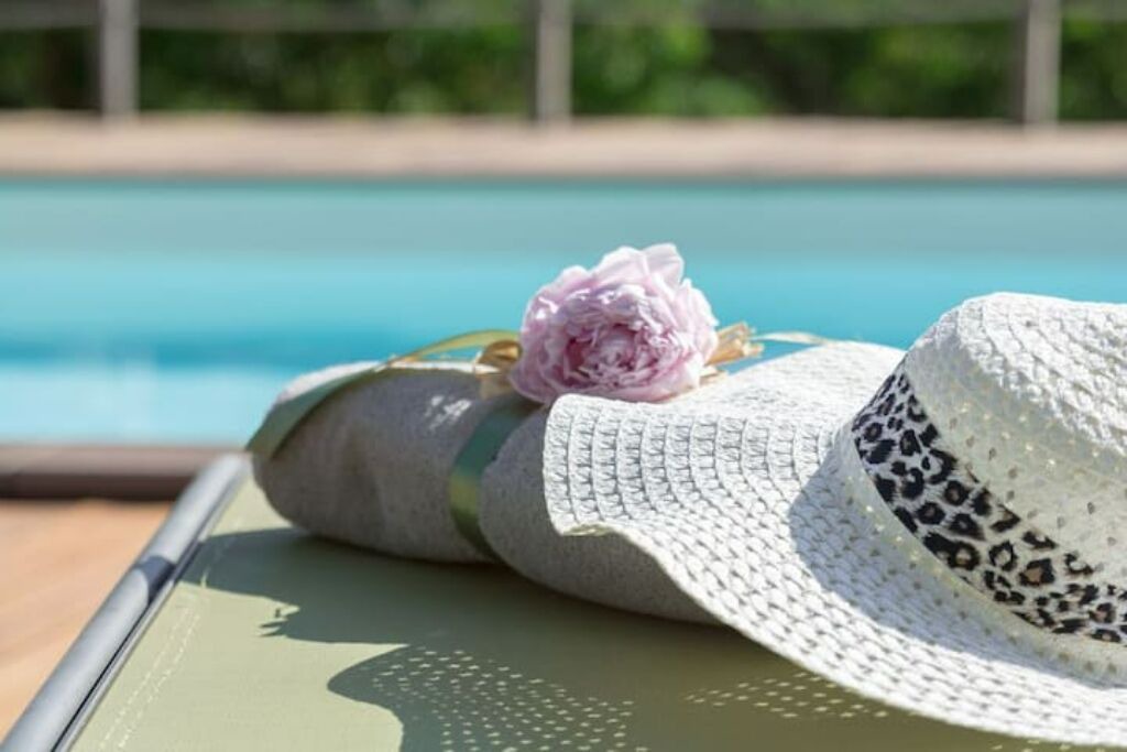 Photo of Outdoor in Alberobello