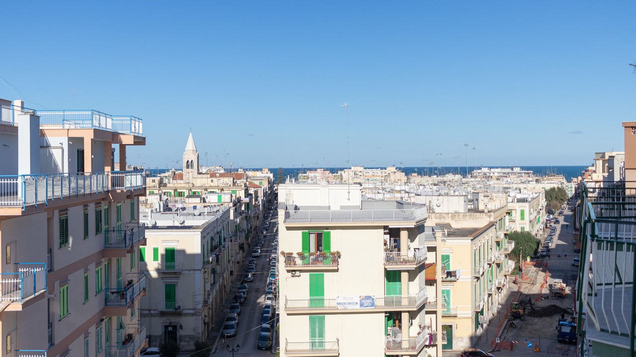 Photo of Others in Molfetta