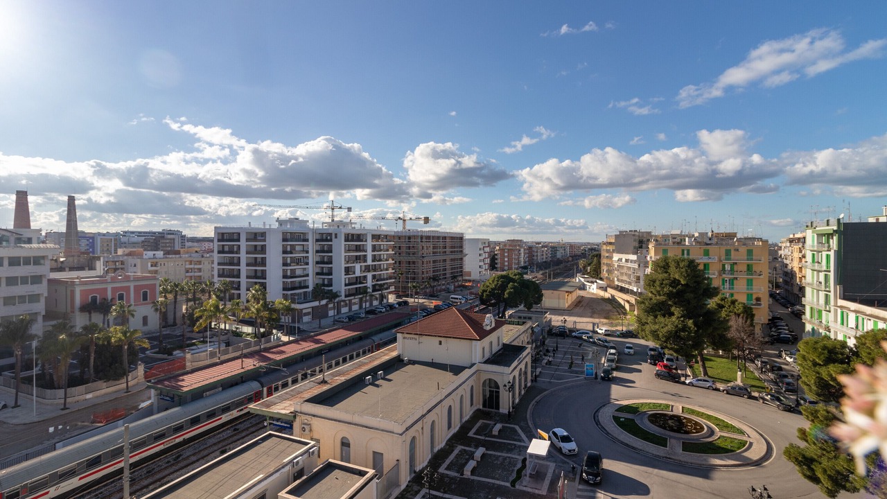 Photo of Others in Molfetta