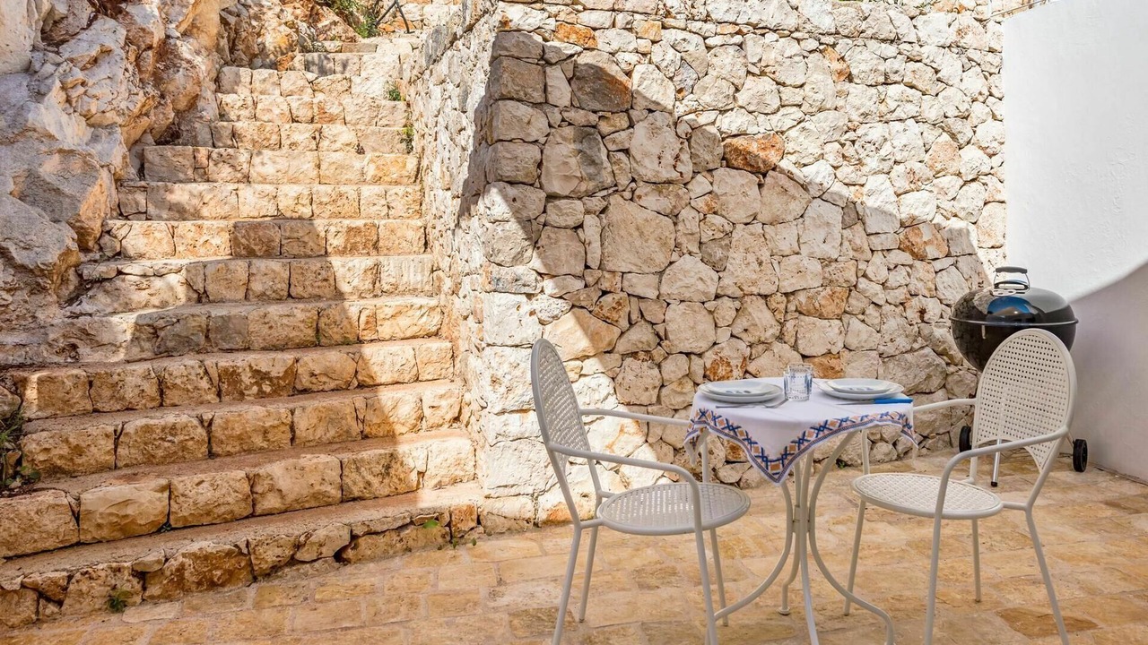 Photo of Outdoor in Marina di Marittima