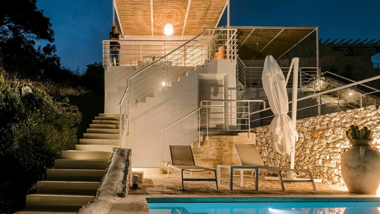 Photo of Outdoor in Marina di Marittima