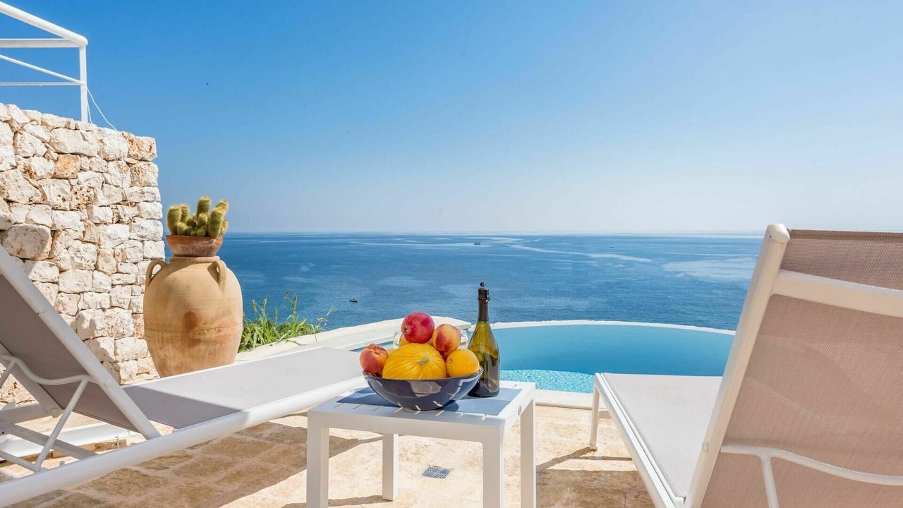 Photo of Outdoor in Marina di Marittima