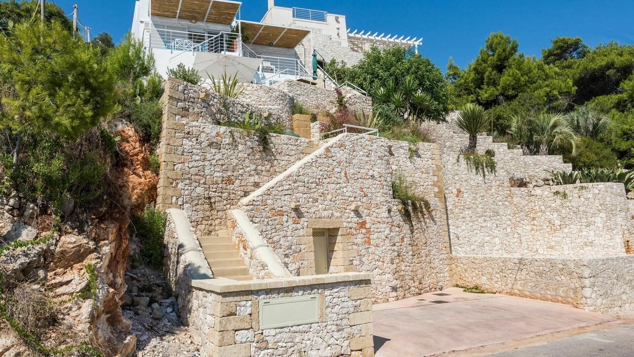 Photo of Outdoor in Marina di Marittima