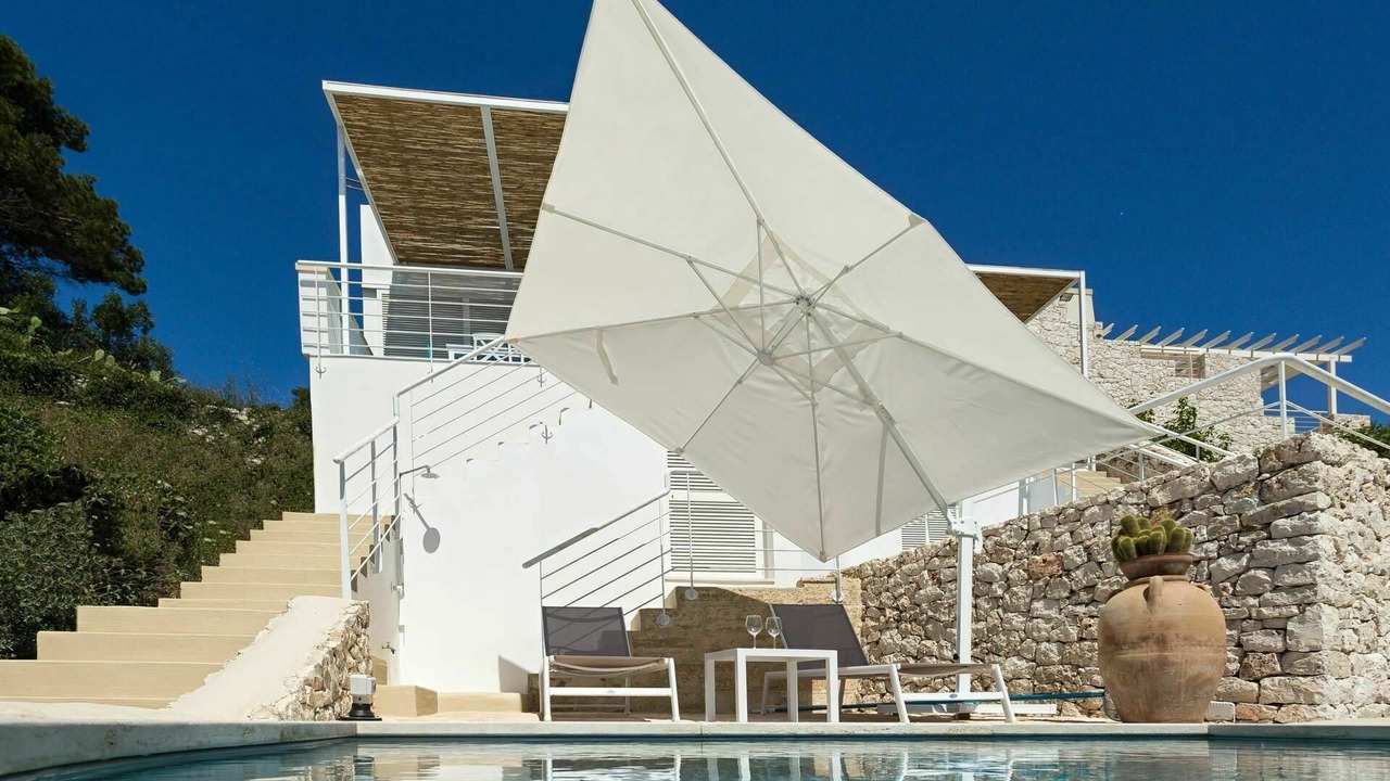Photo of Outdoor in Marina di Marittima