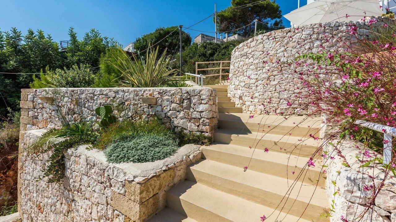 Photo of Outdoor in Marina di Marittima