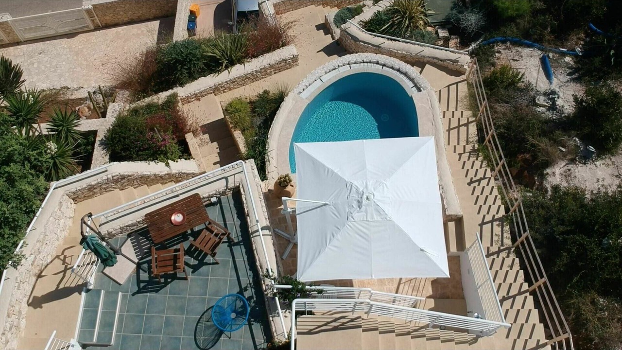 Photo of Outdoor in Marina di Marittima