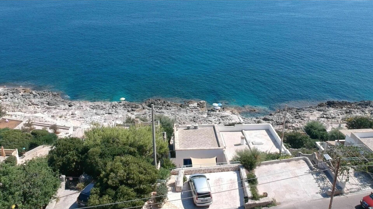 Photo of Outdoor in Marina di Marittima
