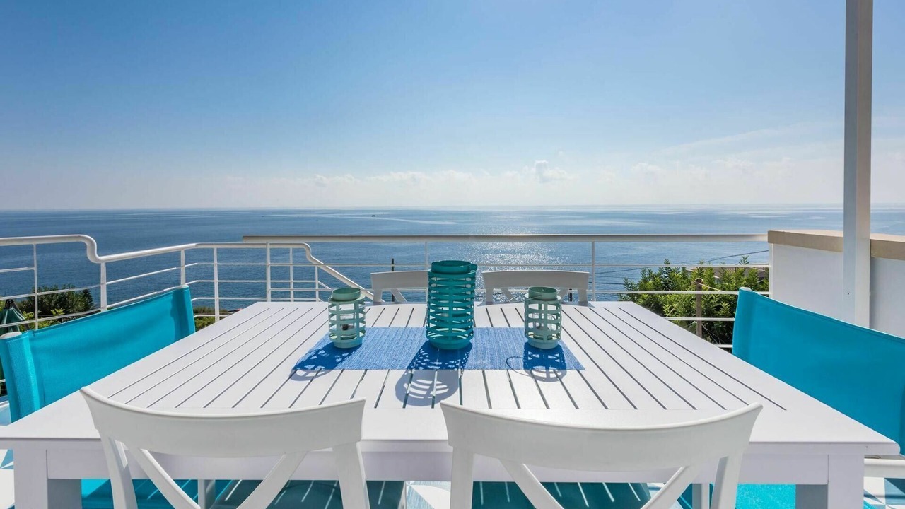 Photo of Outdoor in Marina di Marittima