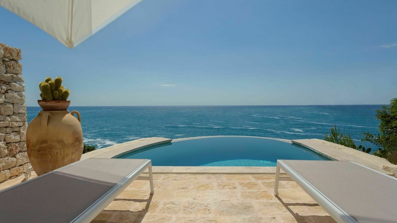 Photo of Outdoor in Marina di Marittima