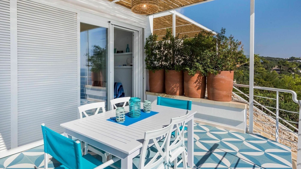 Photo of Outdoor in Marina di Marittima