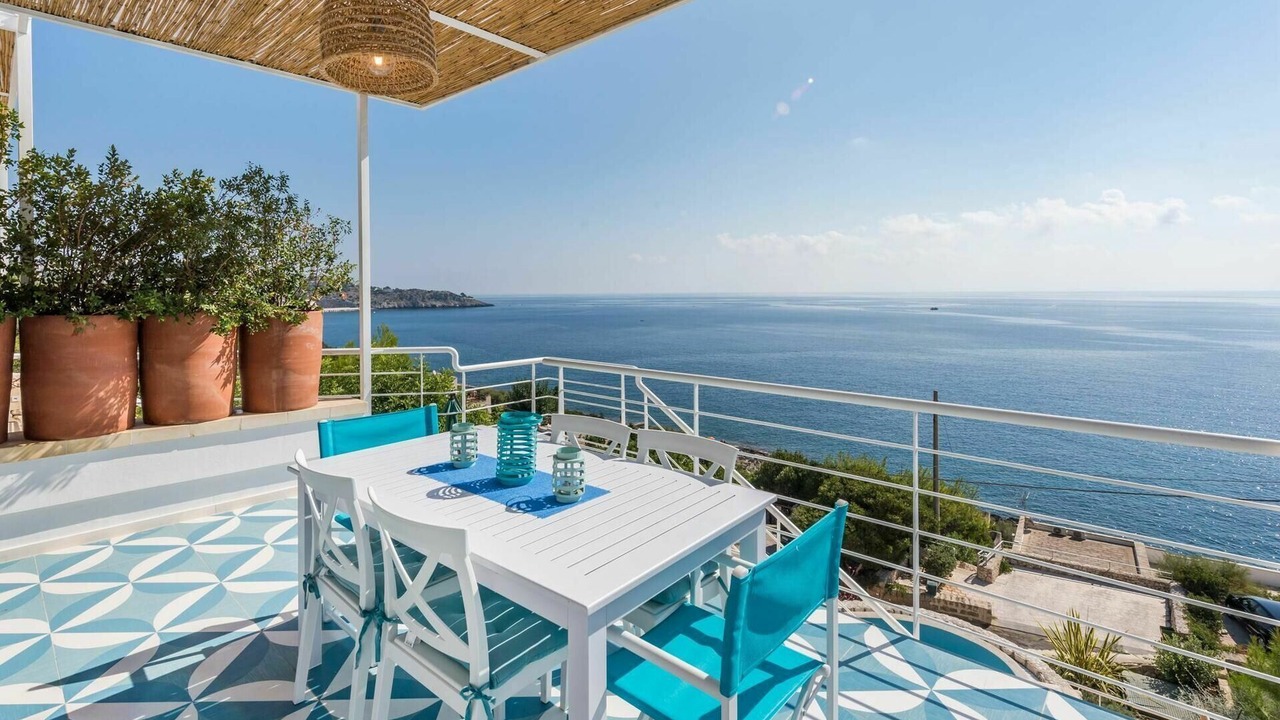 Photo of Outdoor in Marina di Marittima