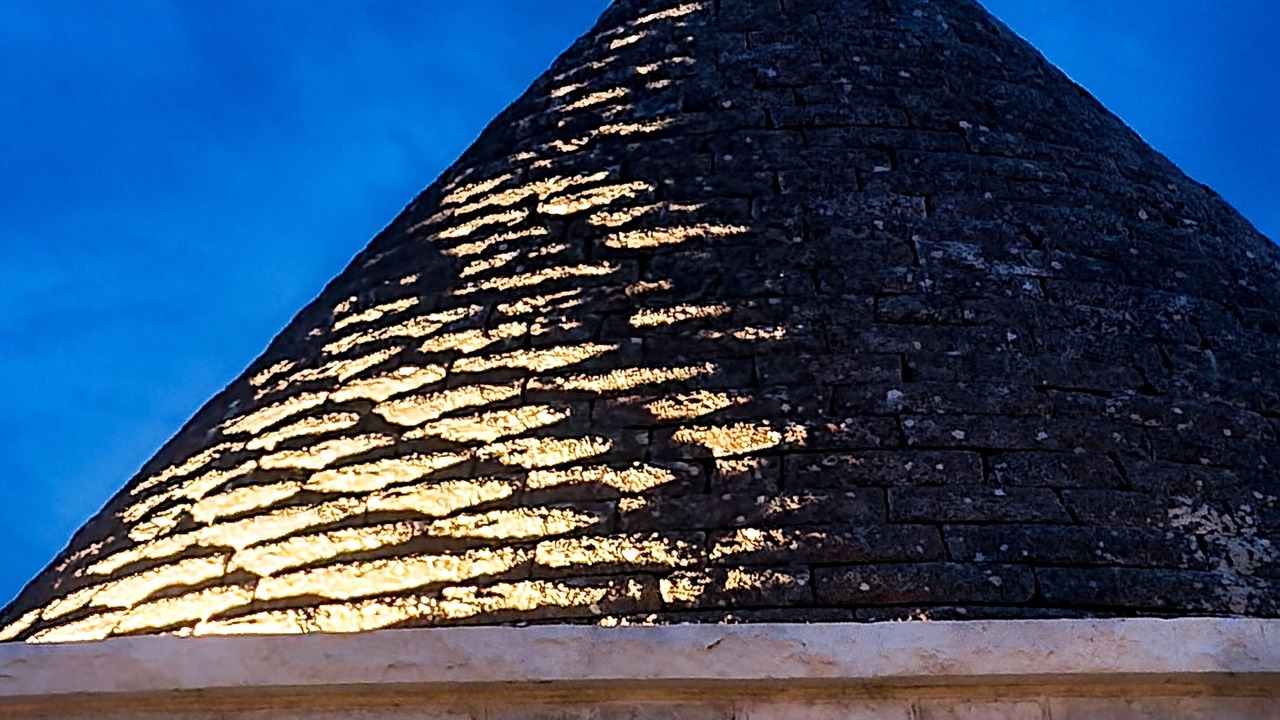 Photo of Outdoor in Fasano