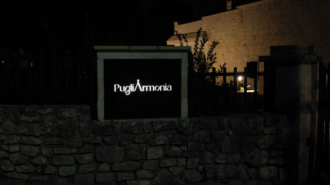 Photo of Outdoor in Fasano